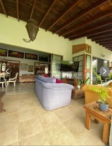 Casa en venta en Paraje Combia, Pereira · foto 2 de 18