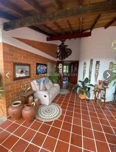 Casa en venta en Paraje Combia, Pereira · foto 12 de 18
