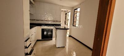 Casa de 3 alcobas en arriendo en Canaan, Pereira, 150 m² · foto 2 de 15