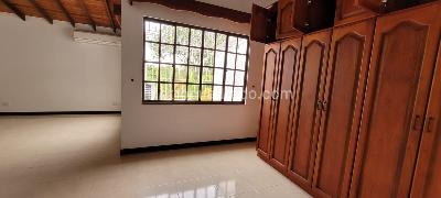 Casa de 3 alcobas en arriendo en Canaan, Pereira, 150 m² · foto 11 de 15