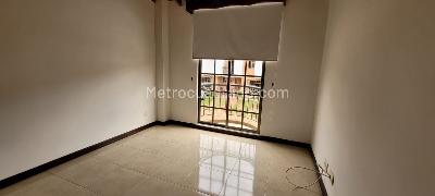 Casa de 3 alcobas en arriendo en Canaan, Pereira, 150 m² · foto 12 de 15