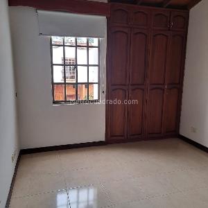 Casa de 3 alcobas en arriendo en Canaan, Pereira, 150 m² · foto 13 de 15