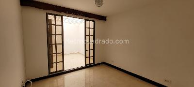 Casa de 3 alcobas en arriendo en Canaan, Pereira, 150 m² · foto 14 de 15