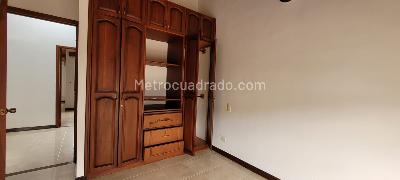 Casa de 3 alcobas en arriendo en Canaan, Pereira, 150 m² · foto 3 de 15