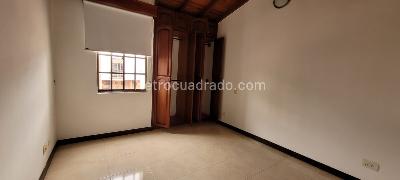 Casa de 3 alcobas en arriendo en Canaan, Pereira, 150 m² · foto 4 de 15