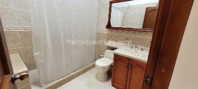 Casa de 3 alcobas en arriendo en Canaan, Pereira, 150 m² · foto 15 de 15