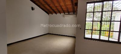 Casa de 3 alcobas en arriendo en Canaan, Pereira, 150 m² · foto 5 de 15