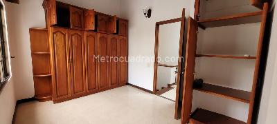 Casa de 3 alcobas en arriendo en Canaan, Pereira, 150 m² · foto 6 de 15
