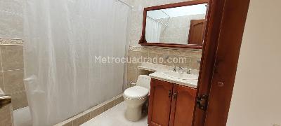 Casa de 3 alcobas en arriendo en Canaan, Pereira, 150 m² · foto 7 de 15