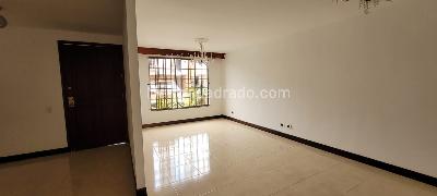 Casa de 3 alcobas en arriendo en Canaan, Pereira, 150 m² · foto 9 de 15