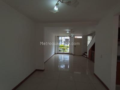 Casa en venta en Belmonte, Pereira · foto 12 de 17