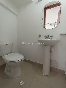 Casa en venta en Belmonte, Pereira · foto 16 de 17