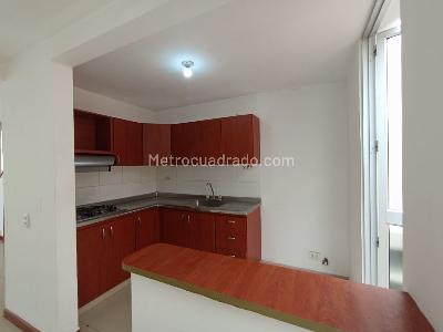 Casa en venta en Belmonte, Pereira · foto 3 de 17