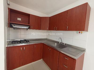 Casa en venta en Belmonte, Pereira · foto 2 de 17