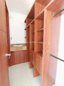 Casa en venta en Belmonte, Pereira · foto 14 de 17