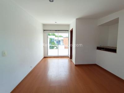 Casa en venta en Belmonte, Pereira · foto 15 de 17