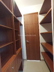 Casa en venta en Belmonte, Pereira · foto 10 de 17
