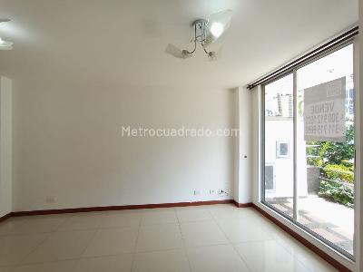 Casa en venta en Belmonte, Pereira · foto 5 de 17