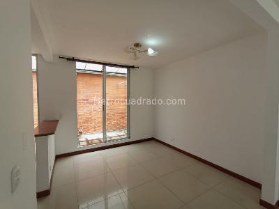Casa en venta en Belmonte, Pereira · foto 6 de 17