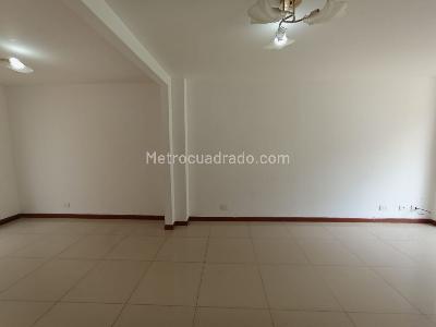 Casa en venta en Belmonte, Pereira · foto 7 de 17