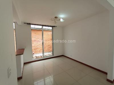 Casa en venta en Belmonte, Pereira · foto 8 de 17