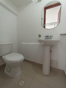 Casa en venta en Belmonte, Pereira · foto 17 de 17