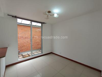 Casa en venta en Belmonte, Pereira · foto 9 de 17