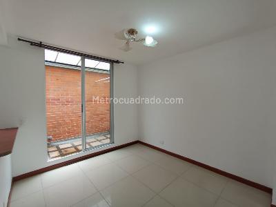 Casa en venta en Belmonte, Pereira · foto 11 de 17