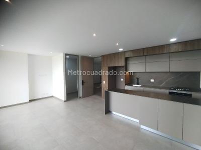 Apartamento en venta en Cerritos, Pereira · foto 4 de 15