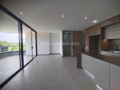Apartamento en venta en Cerritos, Pereira · foto 2 de 15