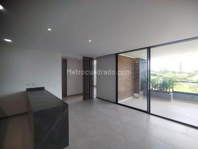 Apartamento en venta en Cerritos, Pereira · foto 3 de 15