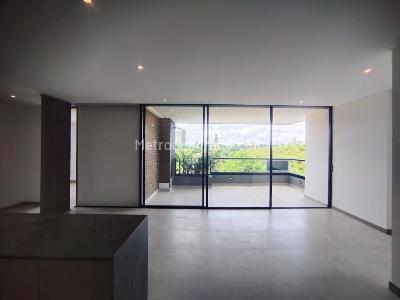 Apartamento en venta en Cerritos, Pereira · foto 14 de 15