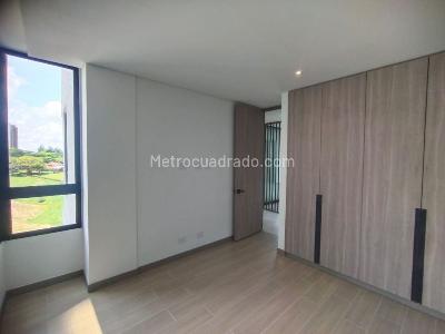 Apartamento en venta en Cerritos, Pereira · foto 8 de 15
