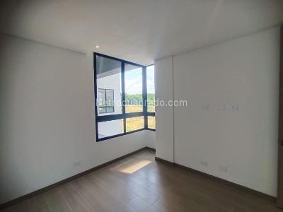 Apartamento en venta en Cerritos, Pereira · foto 9 de 15