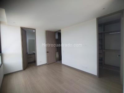 Apartamento en venta en Cerritos, Pereira · foto 7 de 15