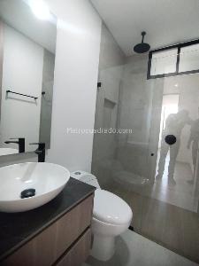 Apartamento en venta en Cerritos, Pereira · foto 15 de 15