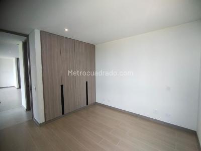 Apartamento en venta en Cerritos, Pereira · foto 10 de 15
