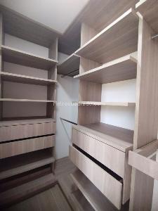Apartamento en venta en Cerritos, Pereira · foto 11 de 15