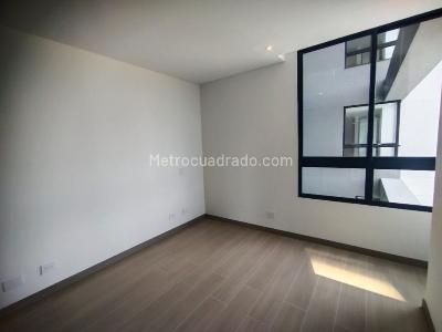 Apartamento en venta en Cerritos, Pereira · foto 12 de 15