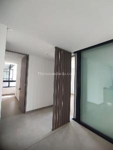 Apartamento en venta en Cerritos, Pereira · foto 13 de 15