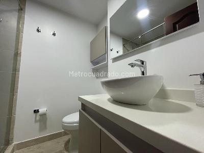 Casa de 3 alcobas en arriendo en Canaan, Pereira, 148 m² · foto 13 de 14