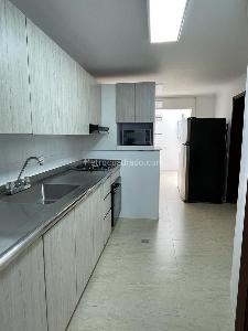 Casa de 3 alcobas en arriendo en Canaan, Pereira, 148 m² · foto 4 de 14