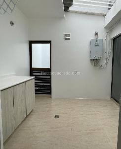 Casa de 3 alcobas en arriendo en Canaan, Pereira, 148 m² · foto 5 de 14