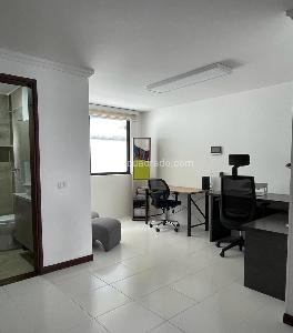 Casa de 3 alcobas en arriendo en Canaan, Pereira, 148 m² · foto 8 de 14