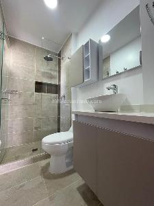 Casa de 3 alcobas en arriendo en Canaan, Pereira, 148 m² · foto 14 de 14