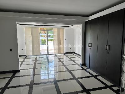 Casa en Arriendo, PUEBLITO CAFETERO, Pereira