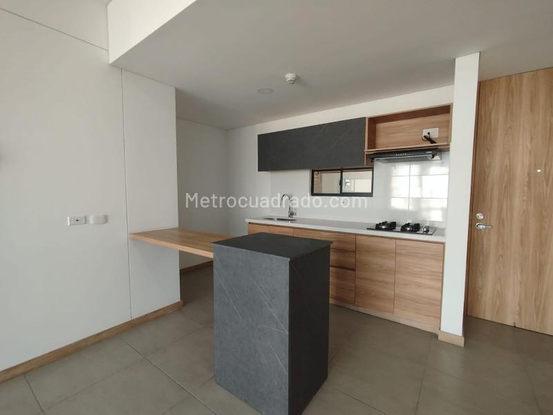 Apartamento en Arriendo, PINARES, Pereira - Ansicht 3