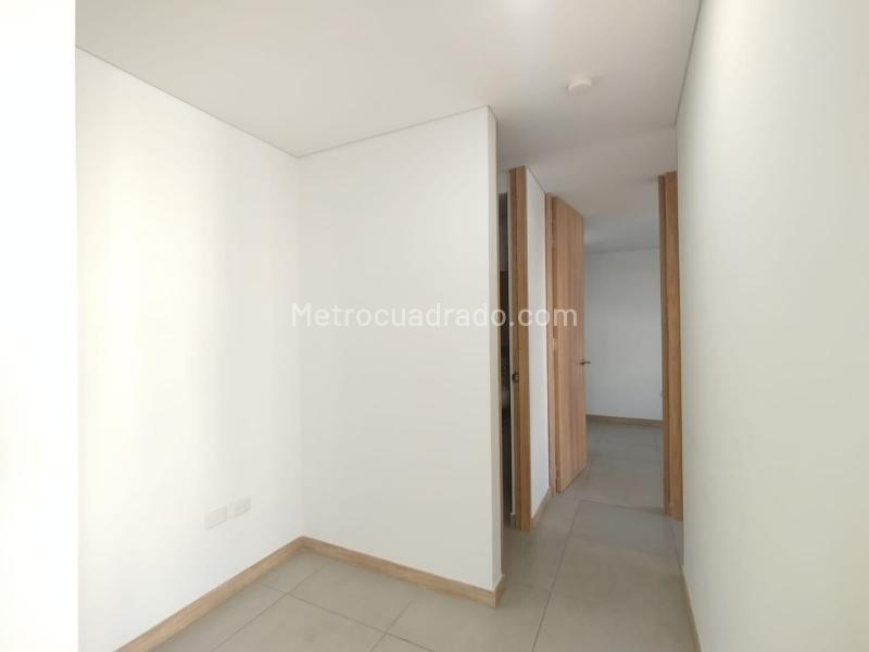 Apartamento en Arriendo, PINARES, Pereira - Mehr