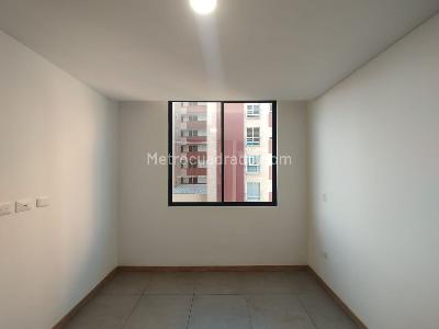 Apartaestudio en venta en Pinares, Pereira, 43 m² · foto 9 de 11