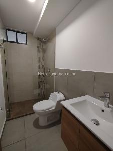 Apartaestudio en venta en Pinares, Pereira, 43 m² · foto 11 de 11